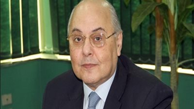 الإدارية العليا تقضي بأحقية ترشح موسى مصطفى موسى في انتخابات الرئاسة