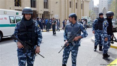 تجنيد الوافدين وضرب الاقتصاد..معلومات جديدة عن أدوار خلية إخوان الكويت