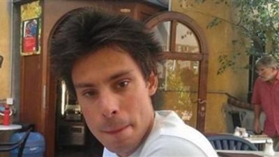 إيطاليا تطلع على تقرير الطبيب الشرعي لـ«ريجيني» عبر مكتب النائب العام