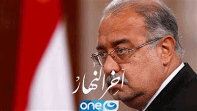 بالفيديو.. خالد صلاح: «الحكومة هتزود الأسعار»