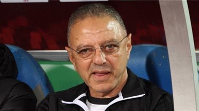 طلعت يوسف يعلن قائمة الاتحاد لمواجهة العربي بالكويت في البطولة العربية