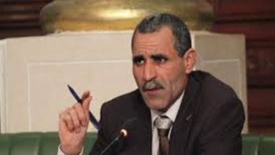 نائب تونسي يهاجم حركة النهضة ويطالب مورو بالانسحاب من الانتخابات(فيديو)