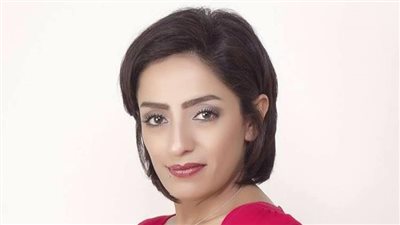 أول رد من هند الحناوي على أحمد الفيشاوي