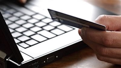 استخراج فيزا الدفع الإلكتروني لمحامي سوهاج مجانا.. السبت