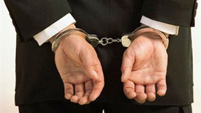 القبض على وكيل مكتب بريد لاستيلائه على 76 ألف جنيه في أسيوط