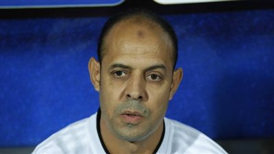 المقاولون يهزم ديروط بثنائية وديا استعدادا للموسم الجديد