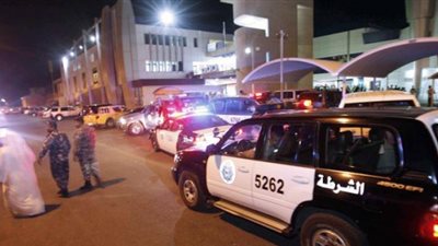 مصري يحاول الانتحار بسبب خلافات عائلية في الكويت