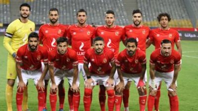 اليوم.. الأهلي يواجه «اطلع بره» في الظهور الأول بعد رحيل لاسارتي