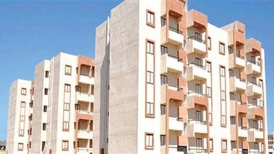 5 أسباب تجعل سوق العقارات أكثر المستفيدين من خفض أسعار الفائدة