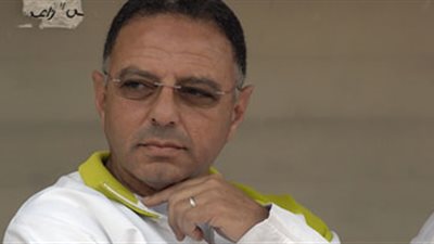 طلعت يوسف: مواجهة بطل السنغال صعبة للغاية وسط الغيابات الكثيرة