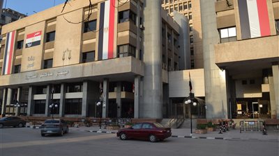 السجن 3 سنوات لعاطل هتك عرض طفلة في الدقهلية