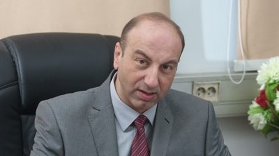 «الزراعة» تلجأ لتكويد المزارع لتشديد الرقابة على الصادرات