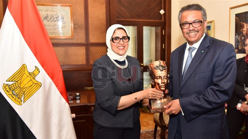 فيتو
