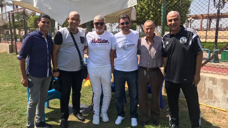 فيتو