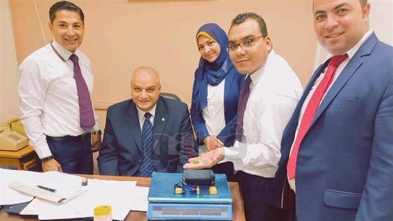 فيتو