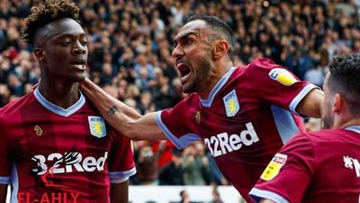 مواعيد مباريات اليوم في دوريات أبطال أفريقيا وأوروبا