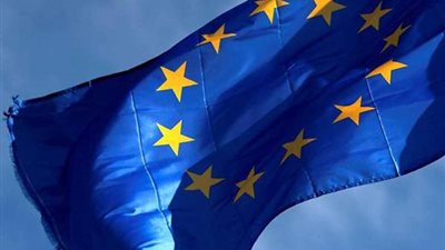 ترجيحات بعودة روسيا إلى مجموعة الثماني الكبرى