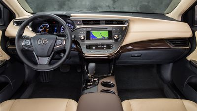 أسعار سيارات «تويوتا» الجديدة