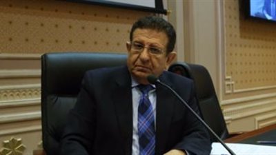 يسري المغازي: قانون التصالح على مخالفات البناء يكتب نهاية العشوائيات