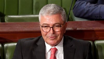 مرشح للرئاسة التونسية: هناك علاقة بين 