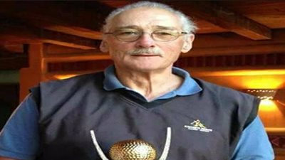 رئيس «القوى»: هدفنا خلق أجيال شابة للمنتخبات الوطنية