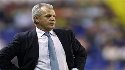 مصدر: لجنة الجبلاية ووزير الرياضة يحسمان غدا خليفة 