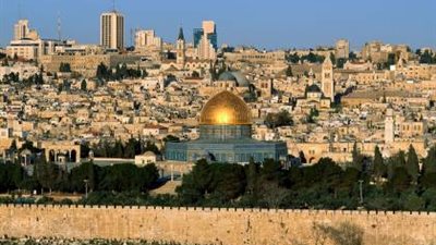 اتحاد الإذاعات والتلفزيونات الفلسطيني يطالب «الجزيرة» بوقف التطبيع