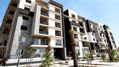 بدء التسجيل وسداد المقدمات لـ512 وحدة سكنية بمشروع 