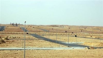 «فلوس الحكومة».. تورط جهات رسمية في الاستيلاء على أراض لـ «الأوقاف» بـ250 مليون جنيه.. «الرقابة الإدارية» تحبط الاستيلاء على 81 فدانا تابعا للهيئة في الإسماعيلية.. وقاضي 