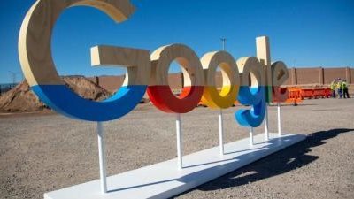 جوجل ترغب في بيع الإعلانات مع حماية خصوصية المستخدم