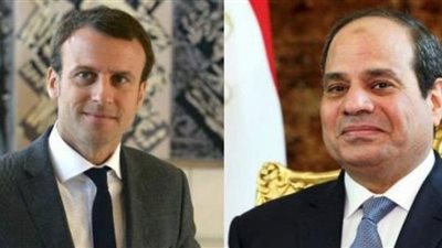 انطلاق قمة مجموعة الدول الصناعية السبع في فرنسا بمشاركة مصر.. غدا