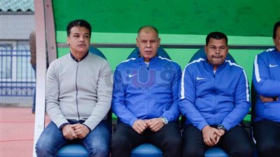 جهاز الزمالك يطلب نقل مبارياته الأفريقية لملعب السويس