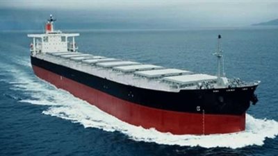 مسئول أمريكي: فرض عقوبات على من يساعد ناقلة النفط الإيرانية 