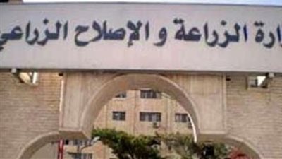 إندونيسيا تعتمد معامل الزراعة لتسهيل تصدير المنتجات المصرية