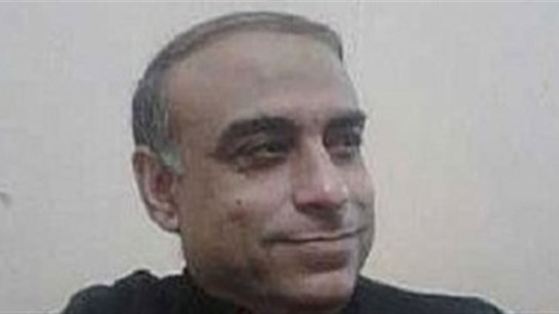 طارق البشبيشي، الباحث
