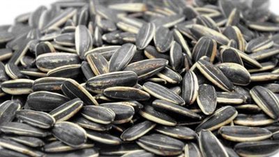 علاقة تناول 