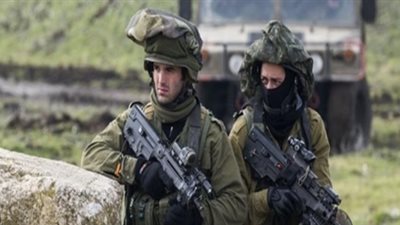 قوات الاحتلال في مواجهة مليشيات إيران.. هل يشن الكيان الصهيوني حربًا على العراق؟