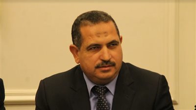 تقليل المستندات اللازمة للتصدير والاستيراد لإحكام السيطرة عليها