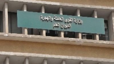 القوى العاملة ببني سويف تعلن عن فرص عمل للخريجين.. تعرف عليها