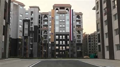 تعرف على موعد الانتهاء من تنفيذ الحي السكني الثالث بالعاصمة الإدارية