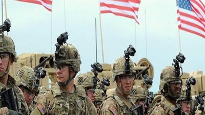 مسئول عسكري أمريكي ينفي تخطيط واشنطن لغزو فنزويلا