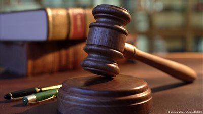 اغتصاب جماعي وإذلال.. لاجئة سورية تنتقم من بنت بلدها في ألمانيا