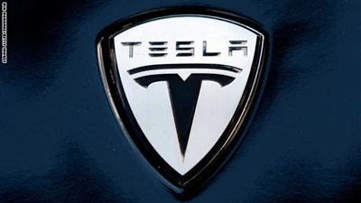 فتح الحجز على سيارات «تسلا الكهربائية».. نهاية مارس