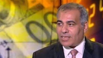 خبير اقتصادي: أصحاب المشروعات الصغيرة أكثر المستفيدين من تخفيض سعر الفائدة