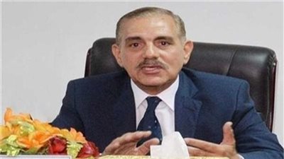 محافظ أسيوط: رصف عدة طرق بمركز ساحل سليم ضمن الخطة الاستثمارية الجديدة