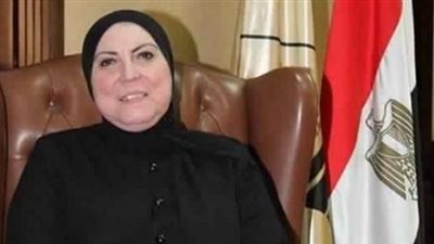 التنمية الصناعية و