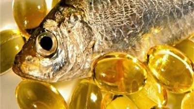 خدعوك فقالوا.. «زيت السمك يحمي من مرض السكر».. اعرف الحقيقة