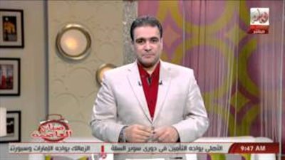 بالفيديو.. «الدالي» ساخرا من وزير النقل: «هتجيب تكاتك بدل المترو»