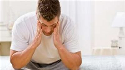 3 أسباب تؤدي إلى إصابة الرجال بالعقم