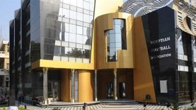 اتحاد الكرة يدرس عقد الجمعية العمومية لمناقشة الميزانية في أكتوبر المقبل